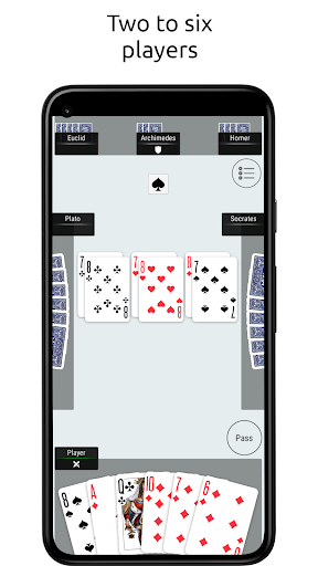 Durak