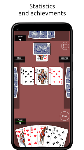 Durak