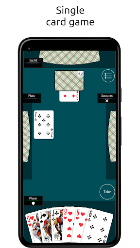 Durak